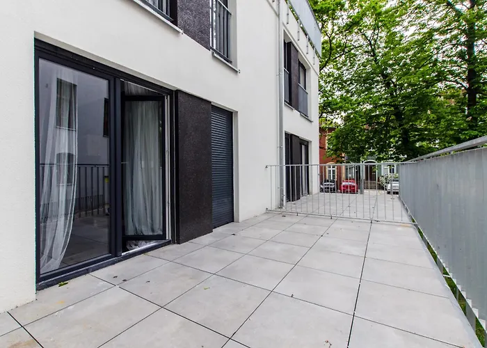 Orange Cozy & New Near Rynek Apartment Wroclaw